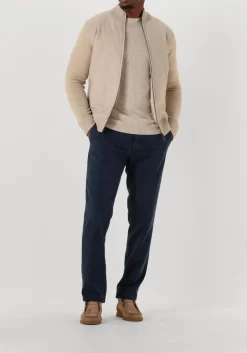 BOSS nette schoenen sienne_desb beige Sale