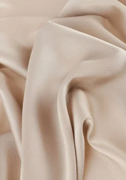 BRUUNS BAZAAR midirok joanelle skirt beige Online