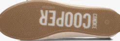 CANDICE COOPER ballerina's candy bow beige Online