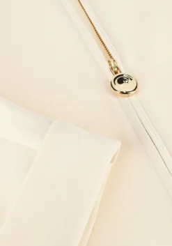 CAROLINE BISS top 1645 beige Hot