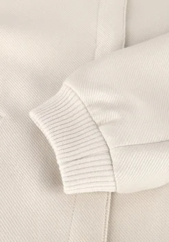 CO'COUTURE jack bostoncc crop jacket beige Online