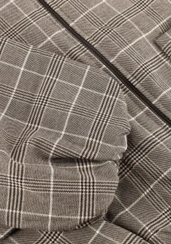 CO'COUTURE jack claudine balloon jacket beige Online