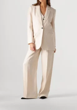 COPENHAGEN MUSE blazer nature blazer beige Online
