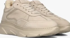 COPENHAGEN STUDIOS lage sneakers cph60 beige Discount
