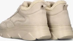 COPENHAGEN STUDIOS lage sneakers cph60 beige Discount