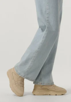 COPENHAGEN STUDIOS lage sneakers cph60 beige Discount