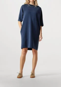 COPENHAGEN STUDIOS mocassins cph160 beige