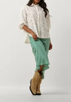 COPENHAGEN STUDIOS cowboylaarzen cph233 beige Sale