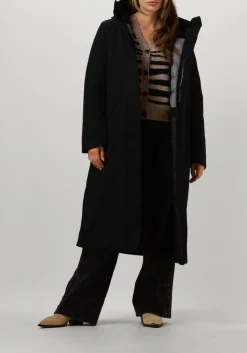 COPENHAGEN STUDIOS enkellaarsjes cph244 beige Outlet