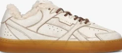 COPENHAGEN STUDIOS lage sneakers cph63 beige Sale