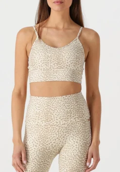 DEBLON SPORTS top ivy beige Hot