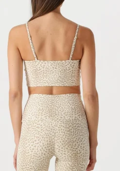 DEBLON SPORTS top ivy beige Hot