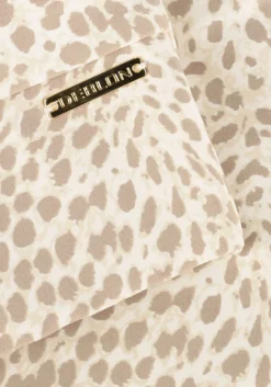 DEBLON SPORTS top ivy beige Hot