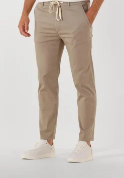 DRYKORN chino deger 270131 beige Outlet