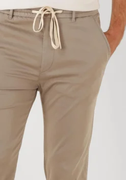 DRYKORN chino deger 270131 beige Outlet