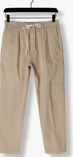 DRYKORN chino deger 270131 beige Outlet