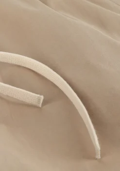 DRYKORN chino deger 270131 beige Outlet