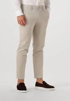 DRYKORN chino fago 138408 beige New