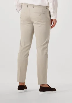 DRYKORN chino fago 138408 beige New