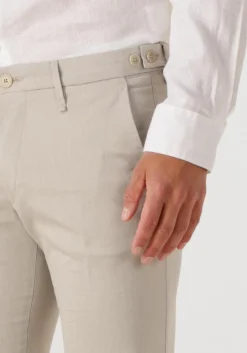 DRYKORN chino fago 138408 beige New