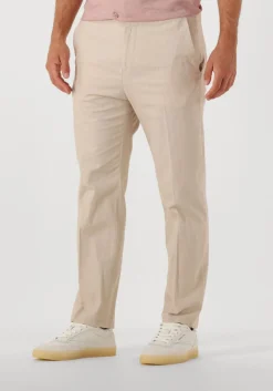 DRYKORN chino garona 126104 beige Online