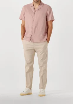 DRYKORN chino garona 126104 beige Online