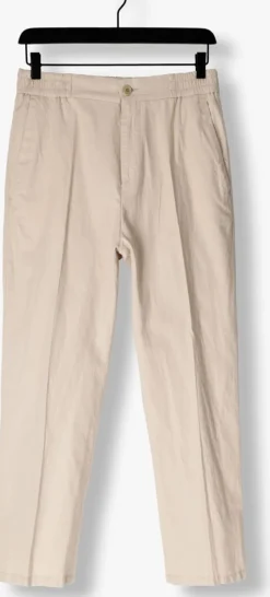 DRYKORN chino garona 126104 beige Online