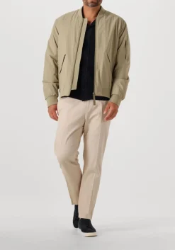 DRYKORN chino garona 126104 beige Online