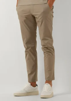 DRYKORN chino mad 122097 beige Outlet