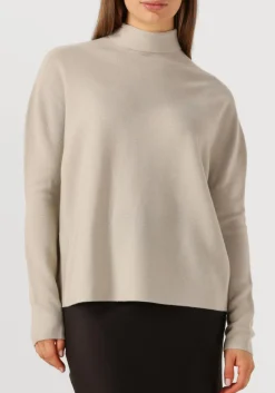 DRYKORN coltrui liora beige