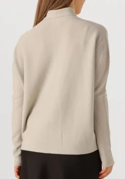 DRYKORN coltrui liora beige