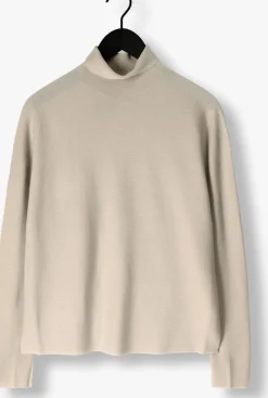 DRYKORN coltrui liora beige