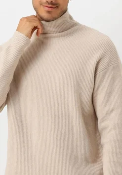 DRYKORN coltrui mason 420001 beige Hot
