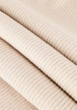 DRYKORN coltrui mason 420001 beige Hot