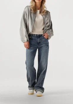 DRYKORN jack braddan beige Outlet