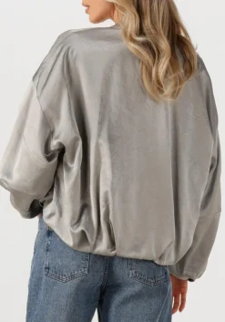 DRYKORN jack braddan beige Outlet