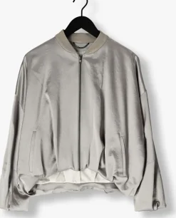 DRYKORN jack braddan beige Outlet