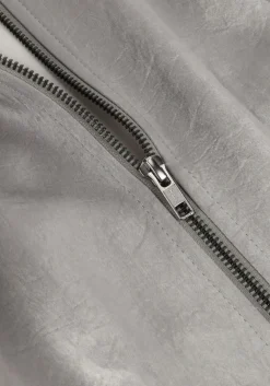 DRYKORN jack braddan beige Outlet