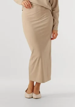 DRYKORN maxirok vonica beige Sale