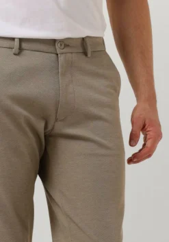 DRYKORN pantalon ajend_sk 138334 beige Sale