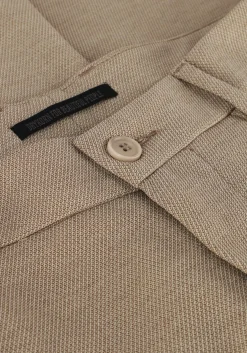 DRYKORN pantalon ajend_sk 138334 beige Sale