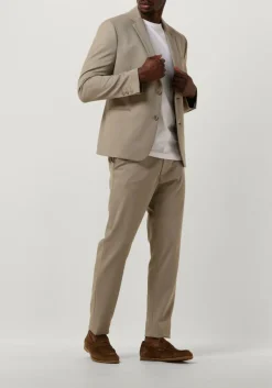 DRYKORN pantalon ajend_sk 138334 beige Sale