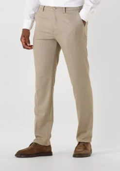 DRYKORN pantalon ajend_rglr 120238 beige Sale
