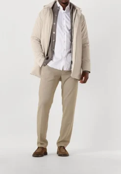 DRYKORN pantalon ajend_rglr 120238 beige Sale