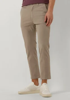 DRYKORN pantalon krew_ 2 270105 beige