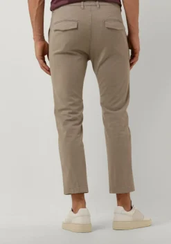 DRYKORN pantalon krew_ 2 270105 beige
