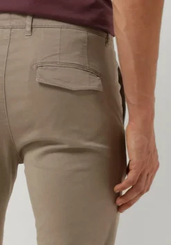 DRYKORN pantalon krew_ 2 270105 beige