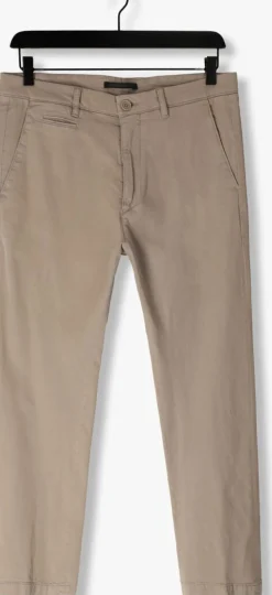 DRYKORN pantalon krew_ 2 270105 beige