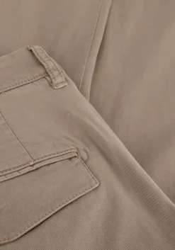 DRYKORN pantalon krew_ 2 270105 beige