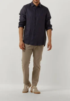 DRYKORN pantalon krew_ 2 270105 beige